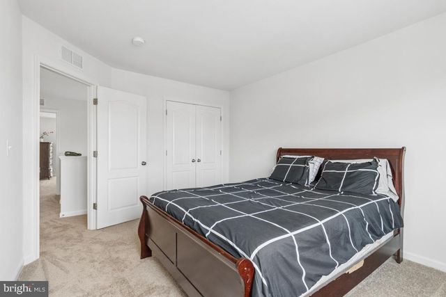 25 FLINT CT, Stafford, VA 22554