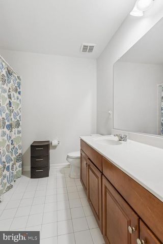 25 FLINT CT, Stafford, VA 22554