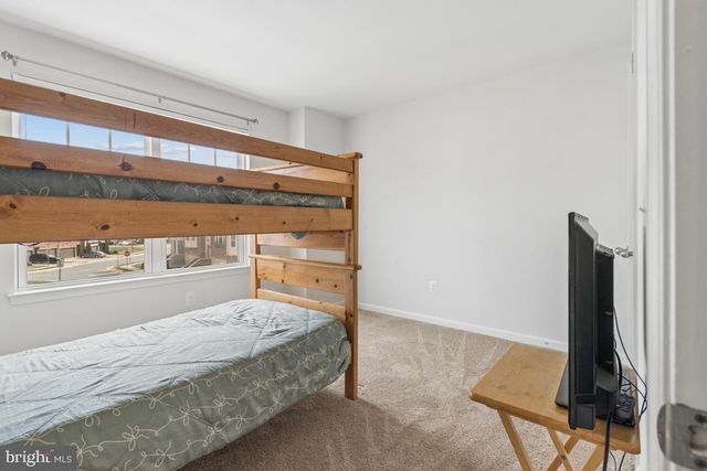 25 FLINT CT, Stafford, VA 22554