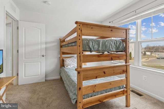 25 FLINT CT, Stafford, VA 22554