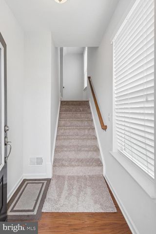 25 FLINT CT, Stafford, VA 22554