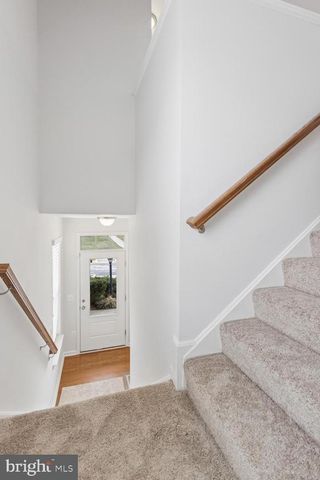 25 FLINT CT, Stafford, VA 22554