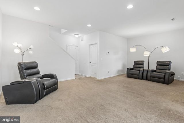 25 FLINT CT, Stafford, VA 22554