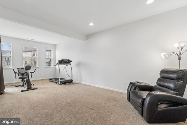 25 FLINT CT, Stafford, VA 22554