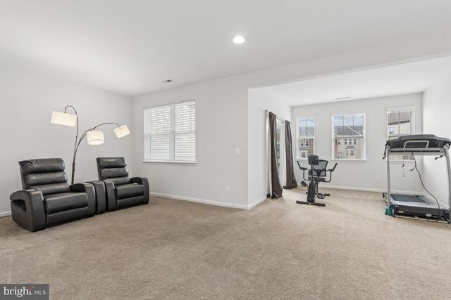 25 FLINT CT, Stafford, VA 22554