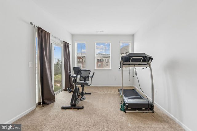 25 FLINT CT, Stafford, VA 22554