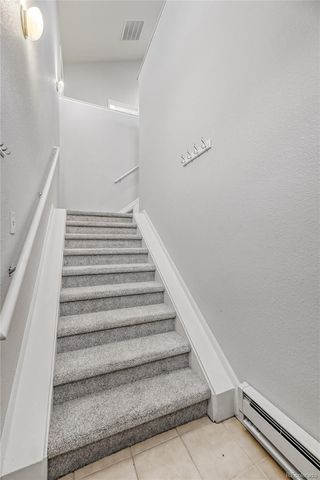 2250 S Vaughn Way 201, Aurora, CO 80014