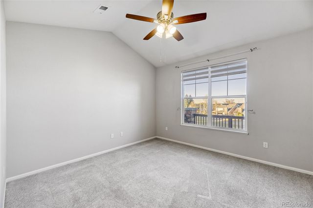 2250 S Vaughn Way 201, Aurora, CO 80014