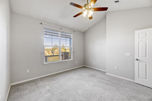 2250 S Vaughn Way 201, Aurora, CO 80014