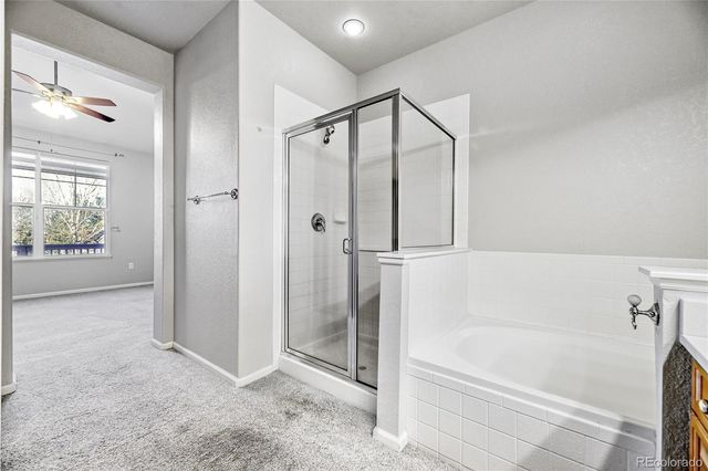 2250 S Vaughn Way 201, Aurora, CO 80014