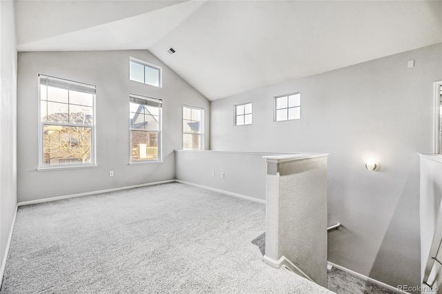 2250 S Vaughn Way 201, Aurora, CO 80014