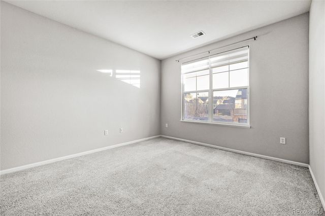 2250 S Vaughn Way 201, Aurora, CO 80014