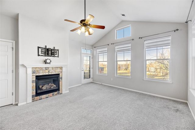 2250 S Vaughn Way 201, Aurora, CO 80014