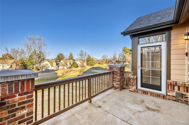 2250 S Vaughn Way 201, Aurora, CO 80014