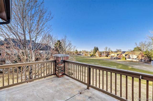 2250 S Vaughn Way 201, Aurora, CO 80014