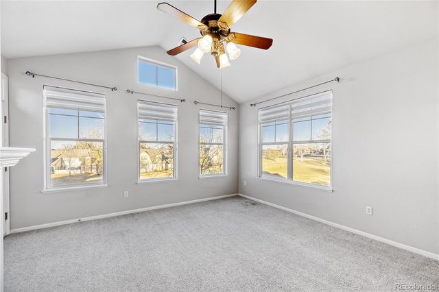 2250 S Vaughn Way 201, Aurora, CO 80014