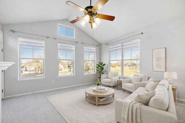 2250 S Vaughn Way 201, Aurora, CO 80014