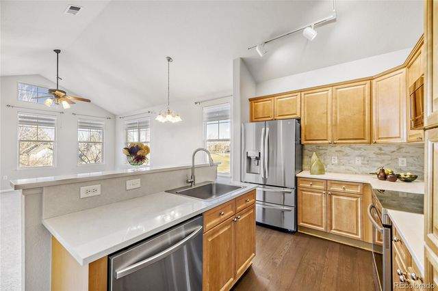 2250 S Vaughn Way 201, Aurora, CO 80014