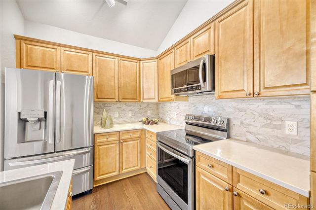 2250 S Vaughn Way 201, Aurora, CO 80014