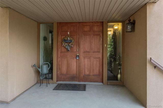 2276 S Dayton Street, Denver, CO 80231