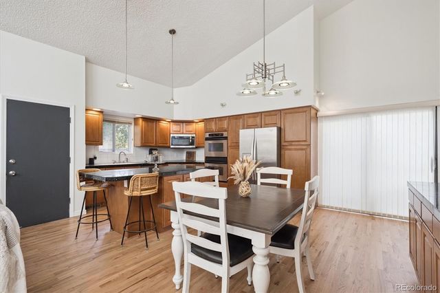 2276 S Dayton Street, Denver, CO 80231