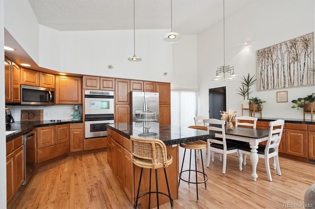 2276 S Dayton Street, Denver, CO 80231