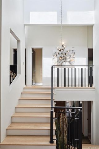 2276 S Dayton Street, Denver, CO 80231