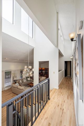 2276 S Dayton Street, Denver, CO 80231