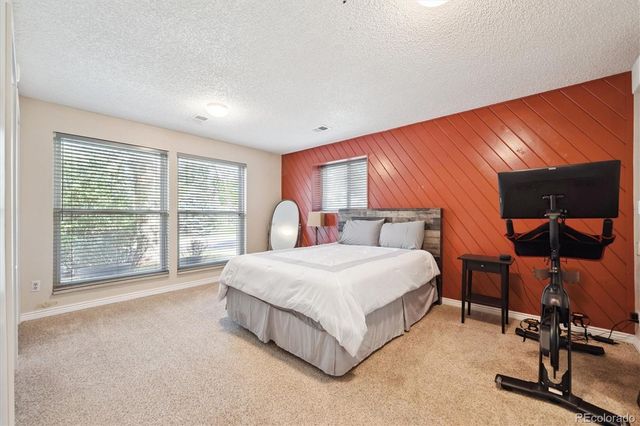 2276 S Dayton Street, Denver, CO 80231