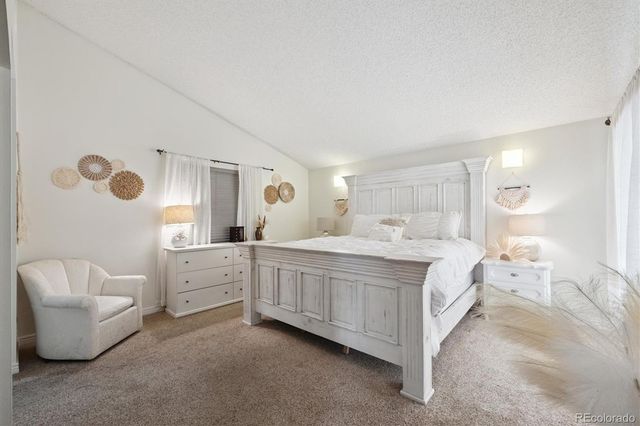 2276 S Dayton Street, Denver, CO 80231