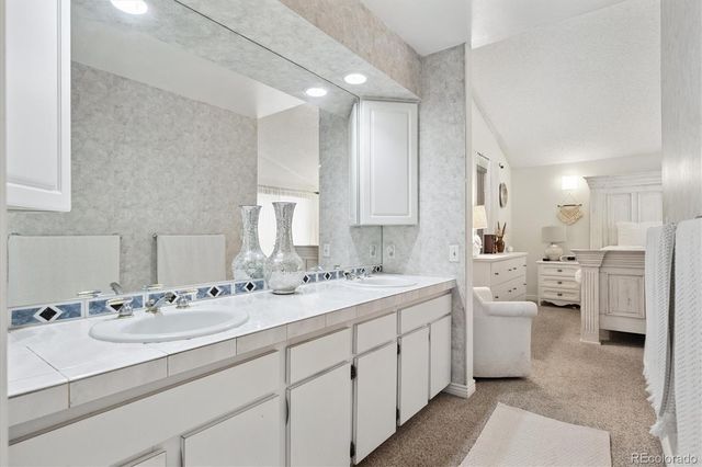 2276 S Dayton Street, Denver, CO 80231