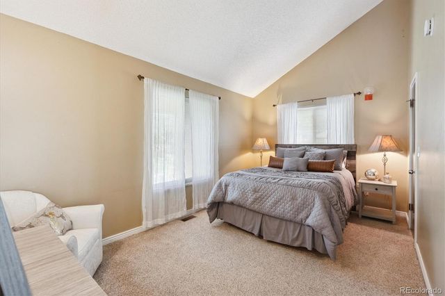 2276 S Dayton Street, Denver, CO 80231