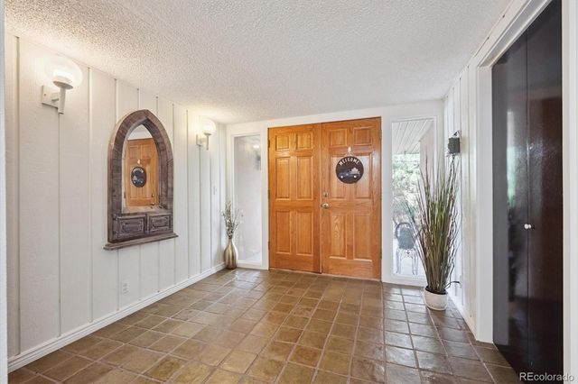 2276 S Dayton Street, Denver, CO 80231