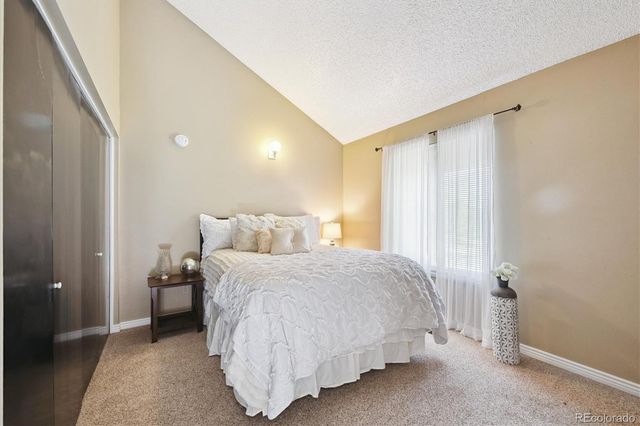 2276 S Dayton Street, Denver, CO 80231