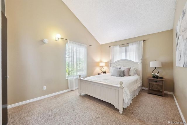 2276 S Dayton Street, Denver, CO 80231