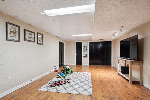 2276 S Dayton Street, Denver, CO 80231