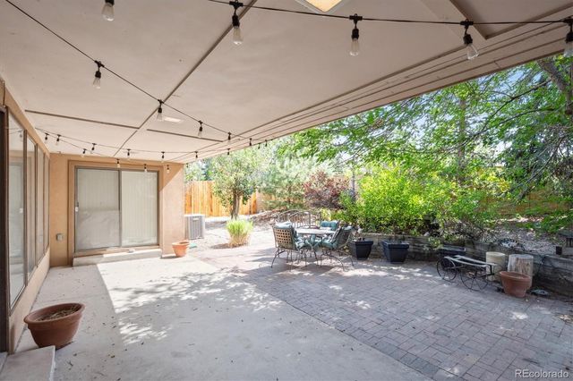 2276 S Dayton Street, Denver, CO 80231