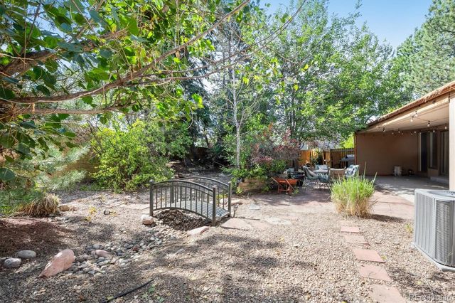 2276 S Dayton Street, Denver, CO 80231