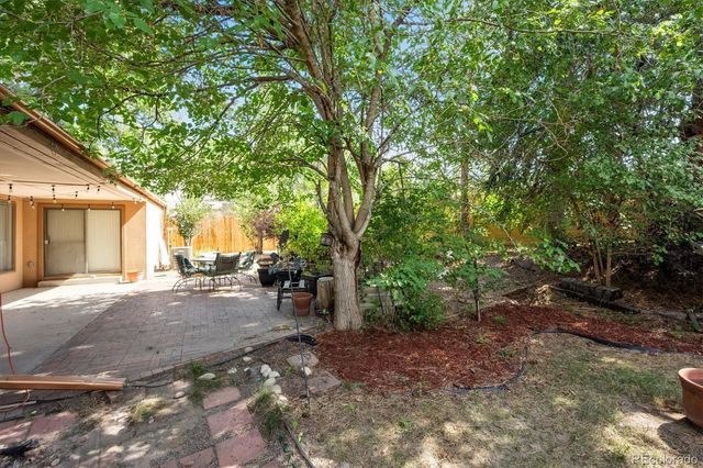 2276 S Dayton Street, Denver, CO 80231