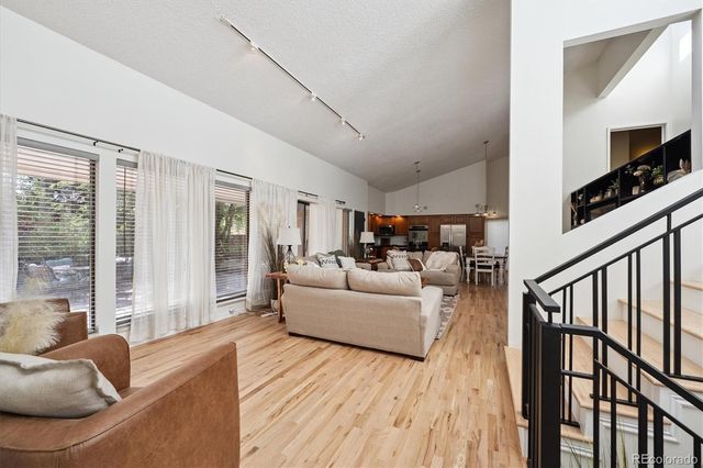 2276 S Dayton Street, Denver, CO 80231