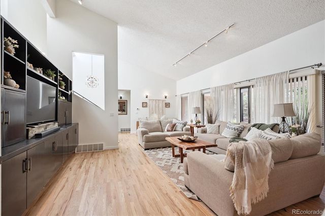 2276 S Dayton Street, Denver, CO 80231