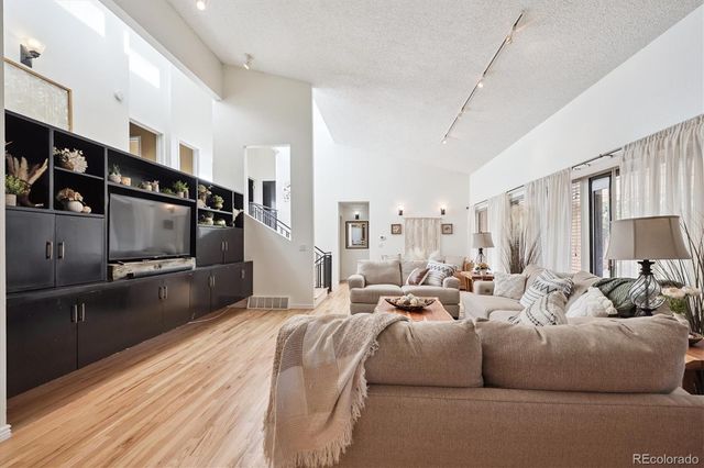 2276 S Dayton Street, Denver, CO 80231