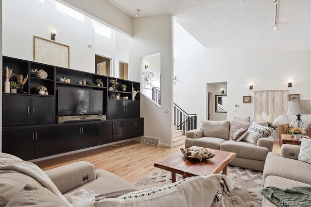 2276 S Dayton Street, Denver, CO 80231