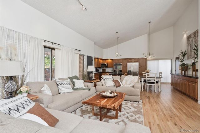 2276 S Dayton Street, Denver, CO 80231