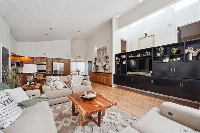 2276 S Dayton Street, Denver, CO 80231