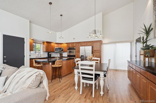 2276 S Dayton Street, Denver, CO 80231