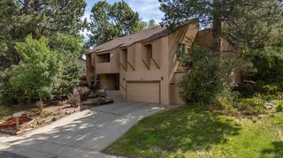 2276 S Dayton Street, Denver, CO 80231