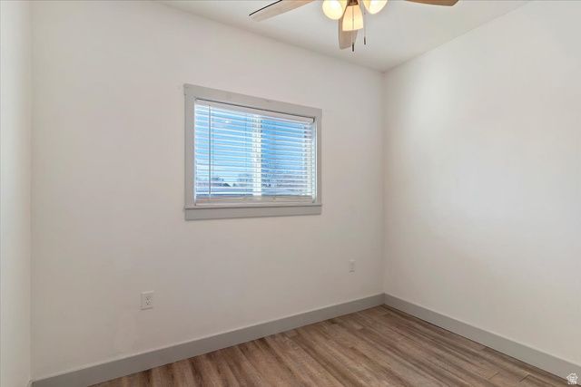 1168 N 250 W, Sunset, UT 84015