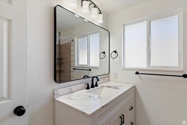 1168 N 250 W, Sunset, UT 84015