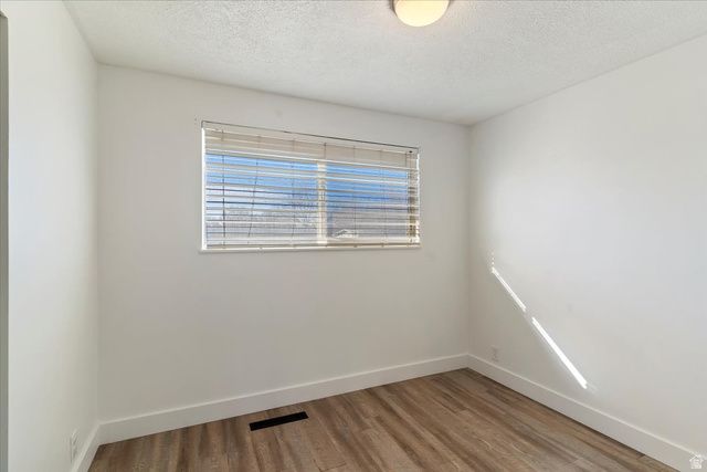 1168 N 250 W, Sunset, UT 84015